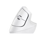 Logitech Lift Vertical Ergonomic Mouse - imagine 5