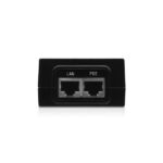 Ubiquiti POE-48-24W Fast Ethernet 48 V - imagine 4