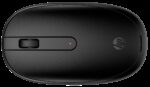 HP 240 Black Bluetooth Mouse