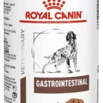 ROYAL CANIN VHN Gastrointestinal Loaf - wet food for dogs - 400g
