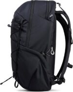 BERGHAUS 24/7 365 U28 Hiking backpack Black - imagine 2