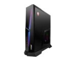 MSI MPG Trident AS AI 2NVP7-101EU Ultra 7 265F 32GB DDR5 SSD1TB GeForce RTX 5070 SHADOW 2X 12GB AX211 (WIFI 6E) Bluetooth 5.3 500W Win11 Black 2Y - imagine 3