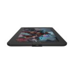 HUION Kamvas 13 graphic tablet 5080 lpi 293.76 x 165.24 mm USB Black - imagine 2