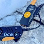Radio BCA BC LINK 2.0 EU