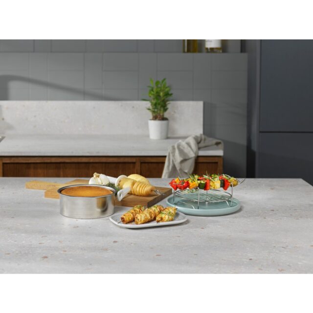 Electrolux EAFEK1 - imagine 3