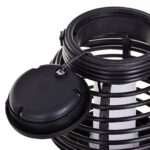 LED solar lantern Activejet AJE-ROBINIA - imagine 5