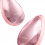 Ocoopa UT4 Rare Electronic hand warmer Pink