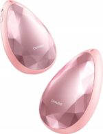 Ocoopa UT4 Rare Electronic hand warmer Pink