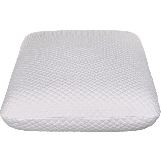 Poduszka ortopedyczna  CLASSIC MED PILLOW - imagine 6