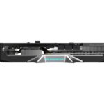 Acer Predator BiFrost Radeon RX 9070 XT OC 16GB AMD GDDR6