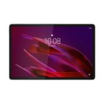 Lenovo Yoga Tab Qualcomm Snapdragon 256 GB 28.2 cm (11.1 ) 3.2K 8 GB Wi-Fi 7 (802.11be) Android 15 Grey