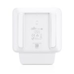 Ubiquiti UniFi USW-FLEX Managed L2 Gigabit Ethernet (10/100/1000) Power over Ethernet (PoE) White - imagine 6