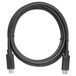 Optoma Photon Go Standard throw projector 650 ANSI lumens DLP 1080p (1920x1080) Black - imagine 10