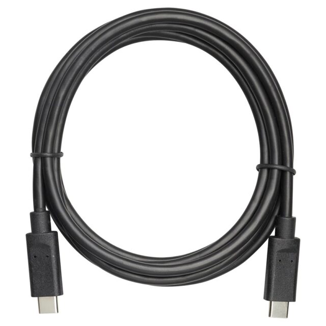 Optoma Photon Go Standard throw projector 650 ANSI lumens DLP 1080p (1920x1080) Black - imagine 10