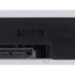 LG GH24NSD5 optical disc drive Internal Black DVD Super Multi DL