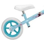 10  HUFFY CROSS-COUNTRY BICYCLE 27951W DISNEY FROZEN - imagine 3