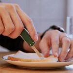 NexTool Mini Pocket Knife NE0143 4-in-1 green - imagine 3