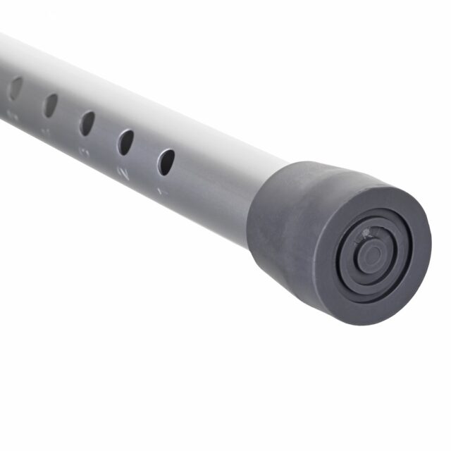 Walking frame rehabilitation trifunctional - imagine 13