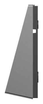 EZVIZ HP3 Pro Grey - imagine 8