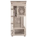 ASUS Proart PA401 Wood Mesh PWM Beige - imagine 7