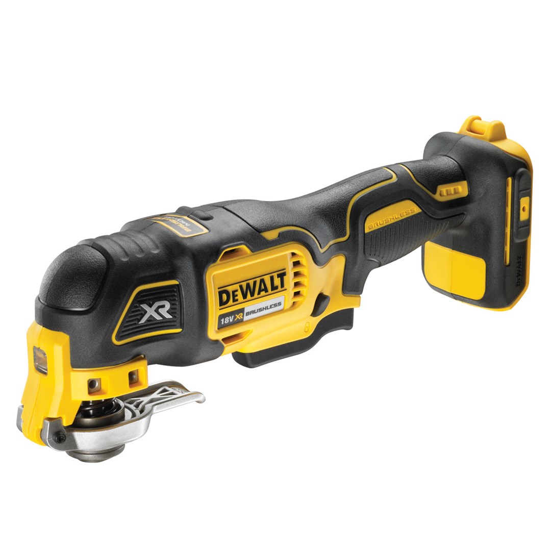 cps-a5fa763e159696db04684fbede0a2754-2026-01-13-17-45-49 DeWALT DCS355N oscillating multi-tool Black Yellow 20000 OPM - imagine 1