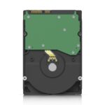 Ubiquiti UACC-HDD-E-24TB | Hard drive | for UDM-Pro, UNVR-Pro, UDM-SE, UNVR - imagine 5