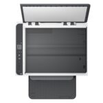 HP LaserJet MFP M234d Printer Laser A4 600 x 600 DPI 29 ppm - imagine 15