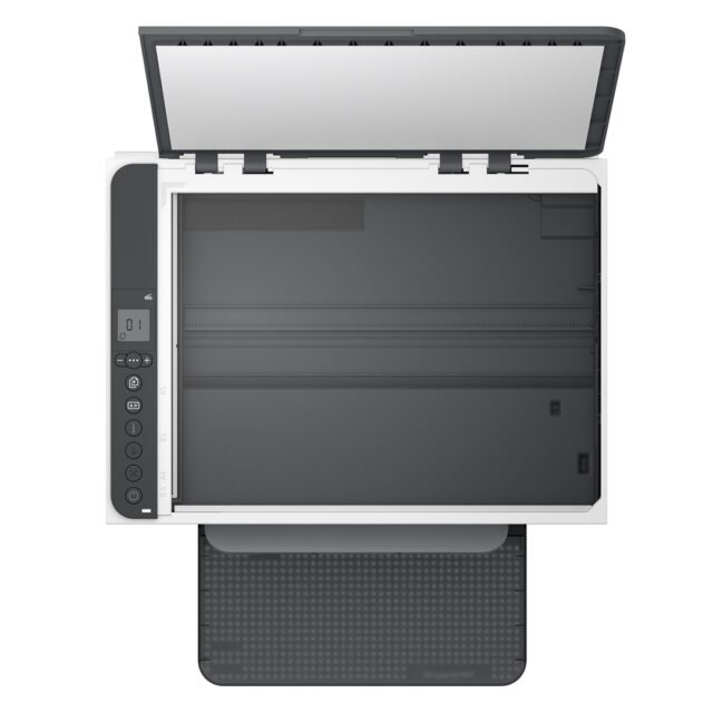 HP LaserJet MFP M234d Printer Laser A4 600 x 600 DPI 29 ppm - imagine 15