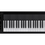 Expressive E Osmose - synthesizer  MPE MIDI controller  MIDI controller