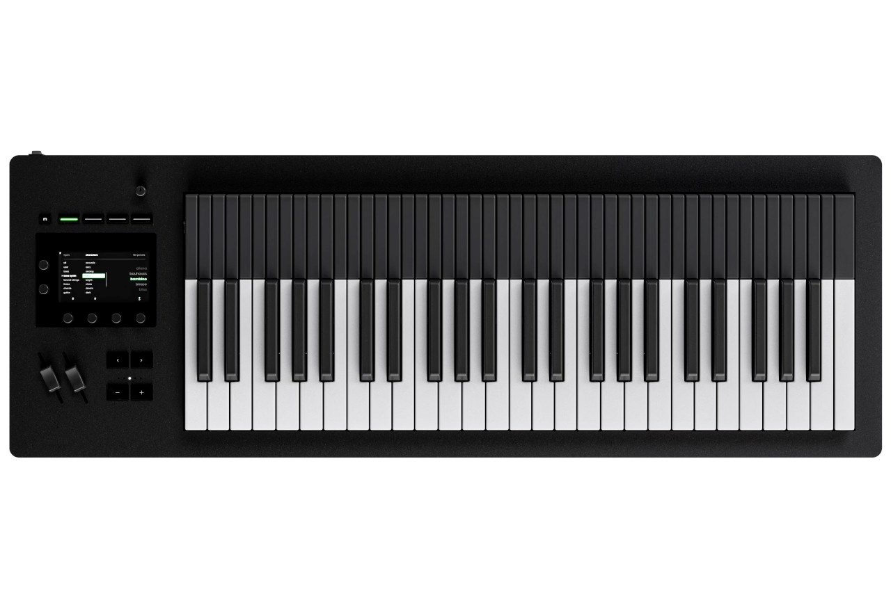 cps-a60e0a1b7ad3f20fd349a73db3ba1327-2026-01-19-00-12-54 Expressive E Osmose - synthesizer MPE MIDI controller MIDI controller - imagine 1