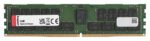 Kingston dedicated memory for HPE/HP 32GB DDR4-3200Mhz Reg ECC Module