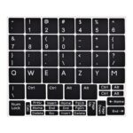 DELL PRECISION 5560 i7-11850H 32GB 512GB SSD 15  FHD (T1200) Win11pro Used - imagine 6