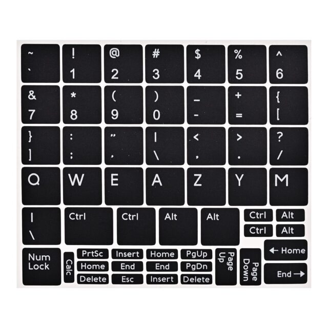 DELL PRECISION 5560 i7-11850H 32GB 512GB SSD 15  FHD (T1200) Win11pro Used - imagine 6