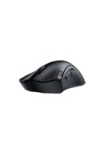 Razer DeathAdder V2 X HyperSpeed mouse Right-hand Bluetooth Optical 14000 DPI - imagine 3