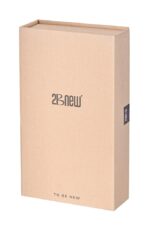 Apple iPhone 14 Pro Max 17 cm (6.7 ) Dual SIM iOS 16 5G 128 GB Gold Remade / Refurbished - imagine 8