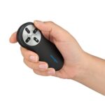Kensington Wireless Presenter with Red Laser - Nano Receiver - imagine 2