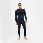 Viking Base Layer Dante Man Set