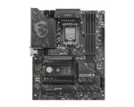 MSI Z890 GAMING WIFI motherboard - imagine 2