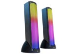 Tracer Orlando 2.0 Sigma USB Bluetooth RGB 10 W - imagine 2