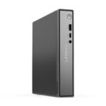Lenovo ThinkCentre neo 50q Gen 5 Intel Core 7 240H 16 GB DDR5-SDRAM 1 TB SSD Windows 11 Pro Mini PC PC Black - imagine 14