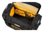 DeWALT DWST83522-1 tool storage case Black  Yellow Tarpaulin - imagine 9