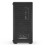 COVERAGE ENDORFY VENTUM 200 AIR