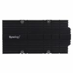 Synology M2D20 interface cards/adapter Internal PCIe - imagine 8