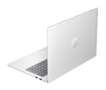 HP ProBook 4 G1i i5-1334U 16.0 WUXGA IPS 300nits AG 16GB DDR5 5600 SSD512 Iris Xe Cam1080p 56Wh W11Pro 3Y OnSite - imagine 3