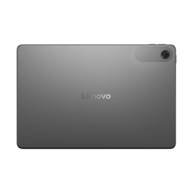 Lenovo Tab Mediatek Helio G85 64 GB 25.6 cm (10.1 ) 4 GB LTE Wi-Fi 5 (802.11ac) Android 14 Grey - imagine 9
