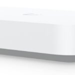 Ubiquiti UXG-Fiber (30W) gateway/controller 1000  2500  10000 Mbit/s