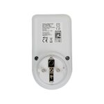 Esperanza ELA102 Electronic power consumption meter - imagine 4