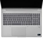 HP EliteBook 660 G11 Intel Ultra 5 135u 16GB 512GB SSD 16 FHD Win11pro USED - imagine 4