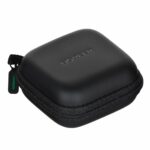 Ugreen 40816 headphone/headset accessory Case - imagine 3
