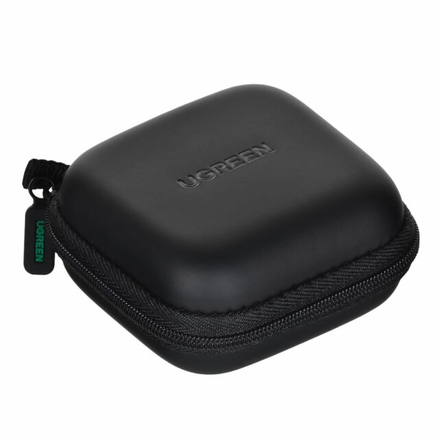 Ugreen 40816 headphone/headset accessory Case - imagine 3